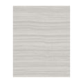 Papel Pintado CUMARU CU1004 - Imagen 1