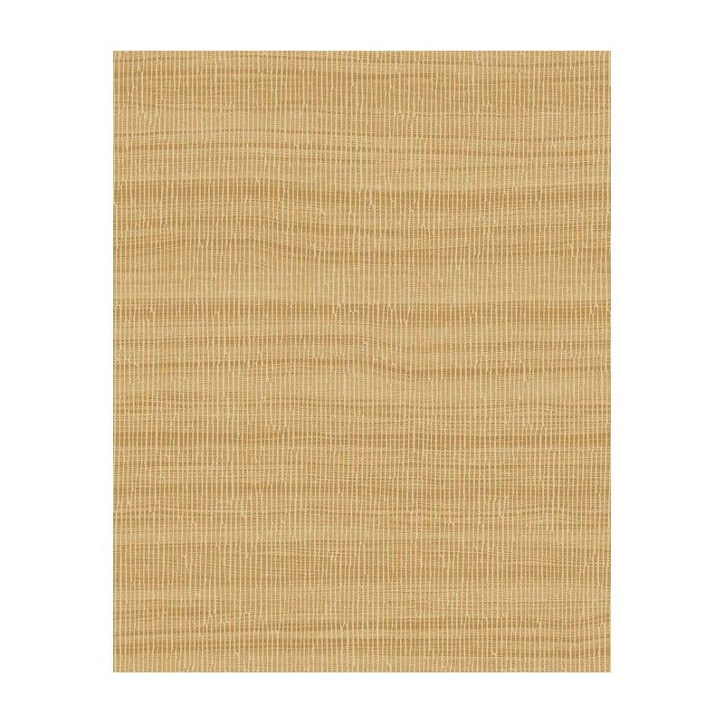 Papel Pintado CUMARU CU1005 - Imagen 1