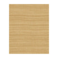 Papel Pintado CUMARU CU1005 - Imagen 1