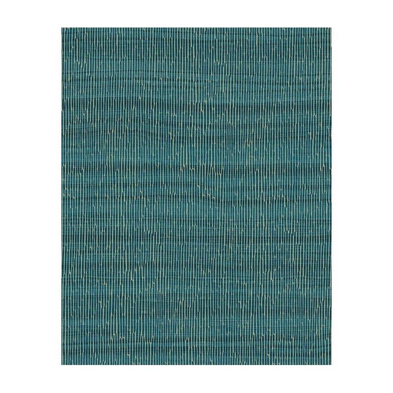 Papel Pintado CUMARU CU1006 - Imagen 1
