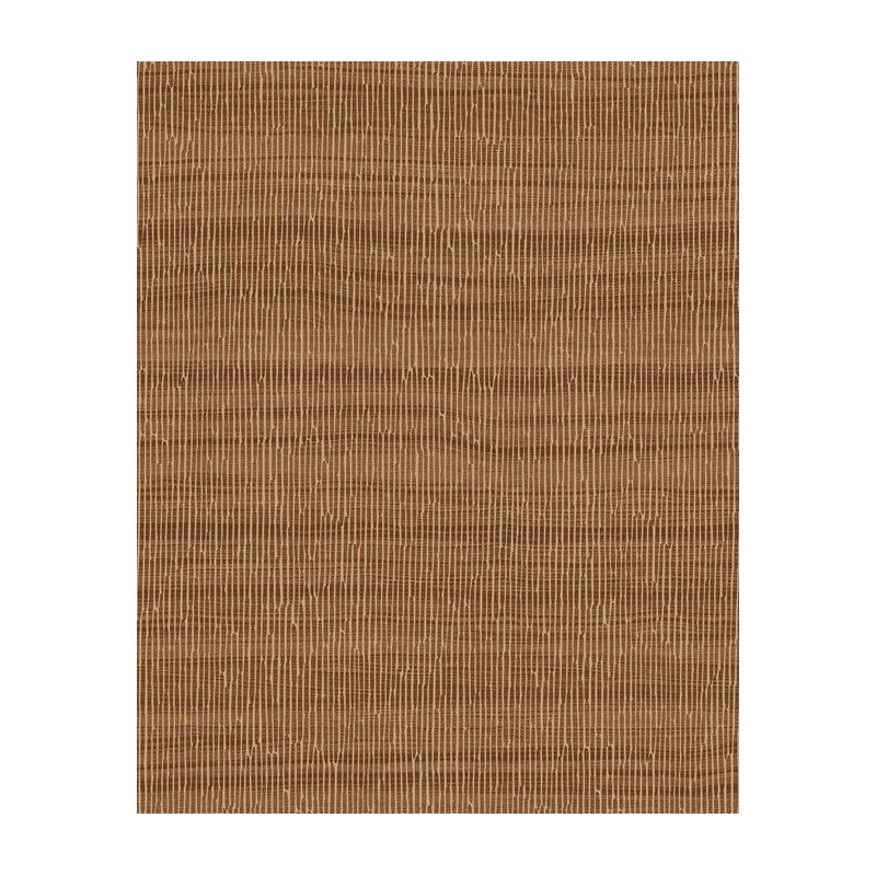 Papel Pintado CUMARU CU1008 - Imagen 1