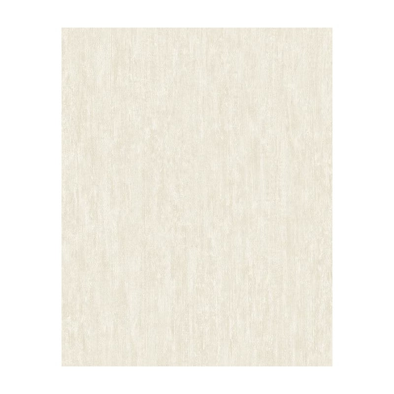 Papel Pintado CUMARU CU1101 - Imagen 1