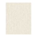 Papel Pintado CUMARU CU1101 - Imagen 1