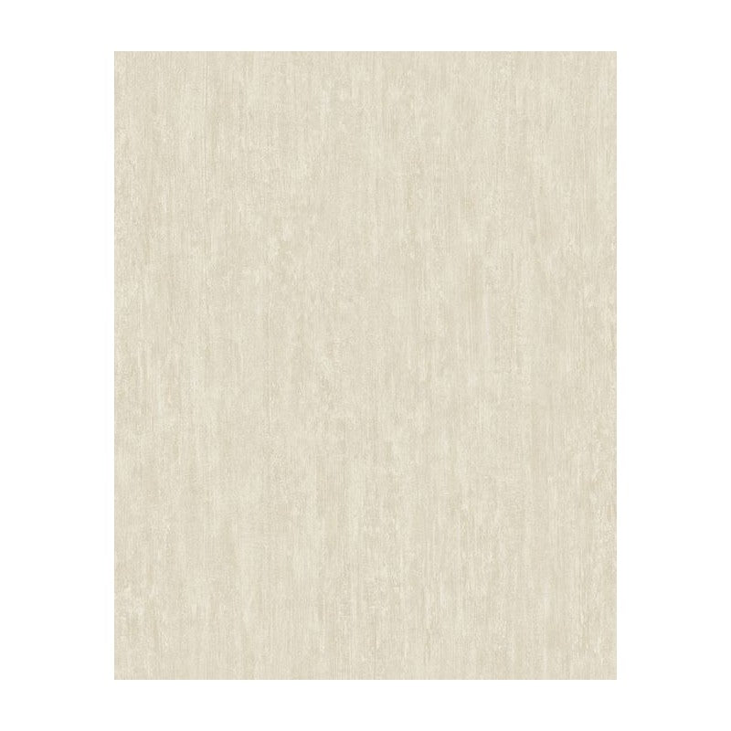 Papel Pintado CUMARU CU1102 - Imagen 1