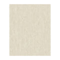 Papel Pintado CUMARU CU1102 - Imagen 1