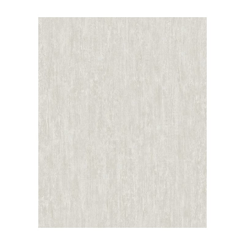 Papel Pintado CUMARU CU1104 - Imagen 2