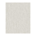 Papel Pintado CUMARU CU1104 - Imagen 1