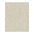 Papel Pintado CUMARU CU1109 - Imagen 1