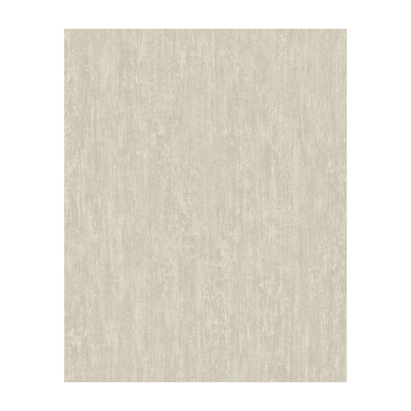 Papel Pintado CUMARU CU1109 - Imagen 1