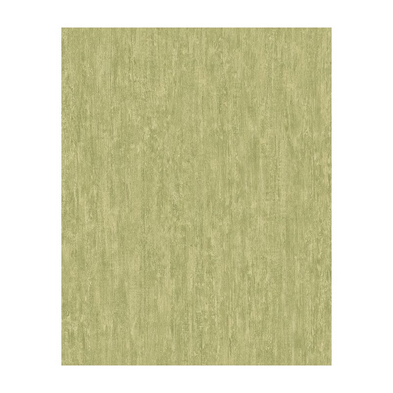 Papel Pintado CUMARU CU1110 - Imagen 1