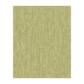 Papel Pintado CUMARU CU1110 - Imagen 1