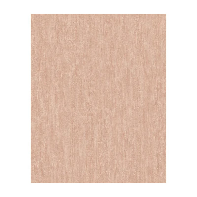 Papel Pintado CUMARU CU1113 - Imagen 1