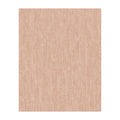 Papel Pintado CUMARU CU1113 - Imagen 1