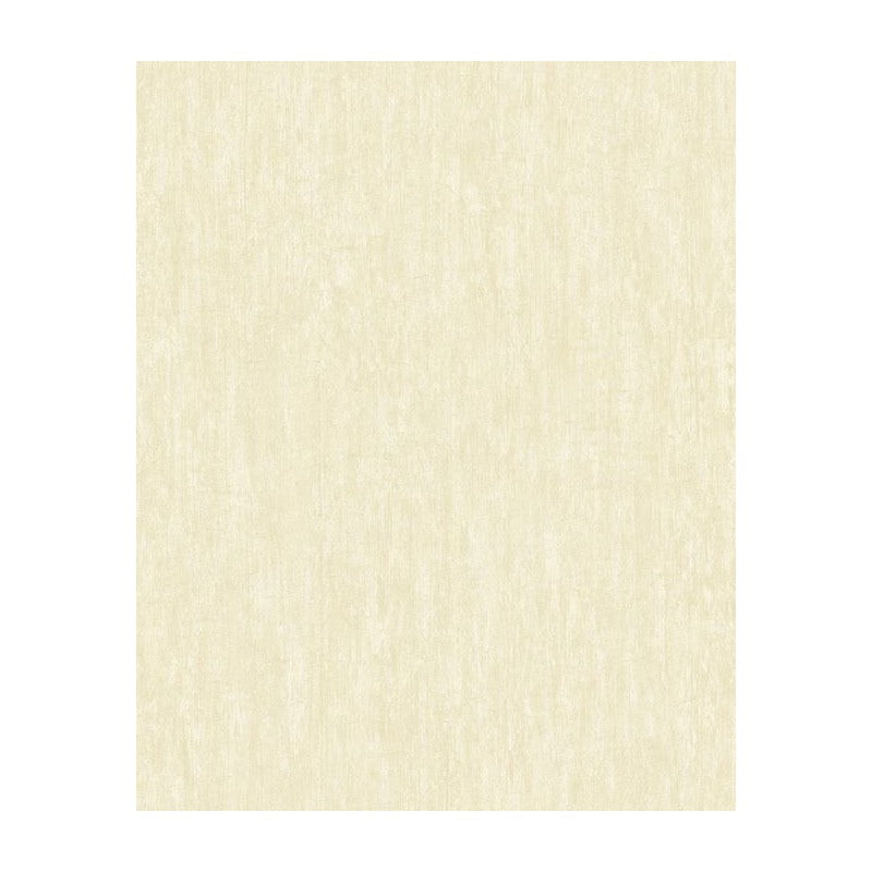 Papel Pintado CUMARU CU1116 - Imagen 1