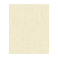 Papel Pintado CUMARU CU1116 - Imagen 1