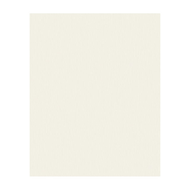 Papel Pintado CUMARU CU1315 - Imagen 1