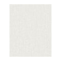 Papel Pintado CUMARU CU1404 - Imagen 1