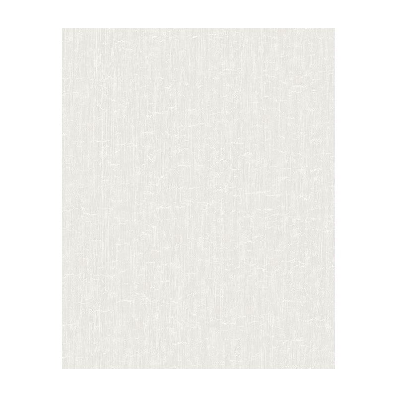 Papel Pintado CUMARU CU1404 - Imagen 2