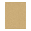 Papel Pintado CUMARU CU1405 - Imagen 1