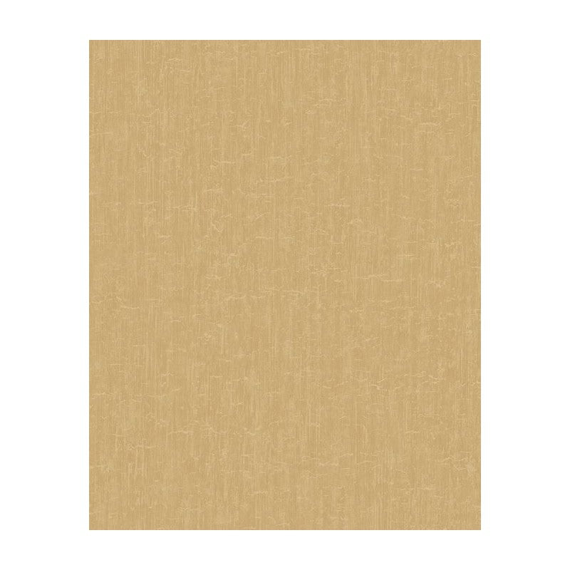 Papel Pintado CUMARU CU1405 - Imagen 1