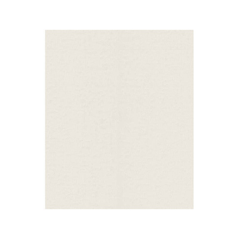 Papel Pintado CUMARU CU1415 - Imagen 2