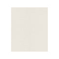 Papel Pintado CUMARU CU1415 - Imagen 1
