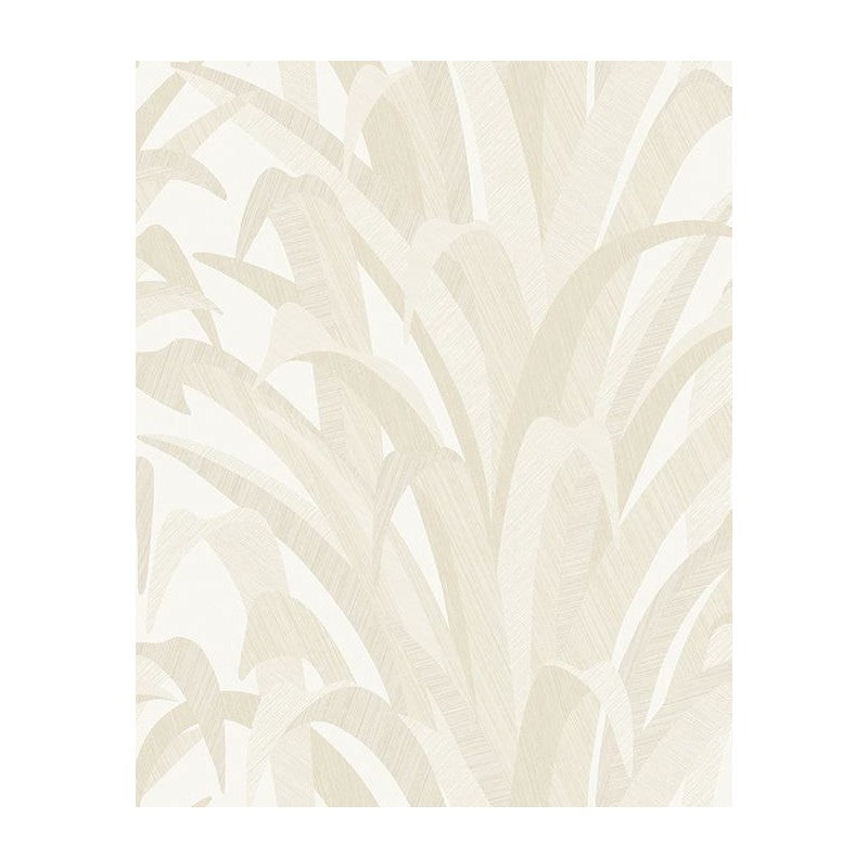Papel Pintado CUMARU CU3001 - Imagen 2