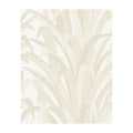 Papel Pintado CUMARU CU3001 - Imagen 1