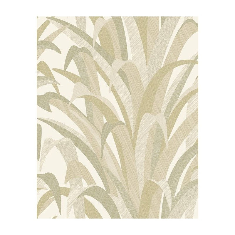 Papel Pintado CUMARU CU3003 - Imagen 2