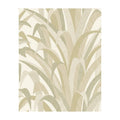 Papel Pintado CUMARU CU3003 - Imagen 1