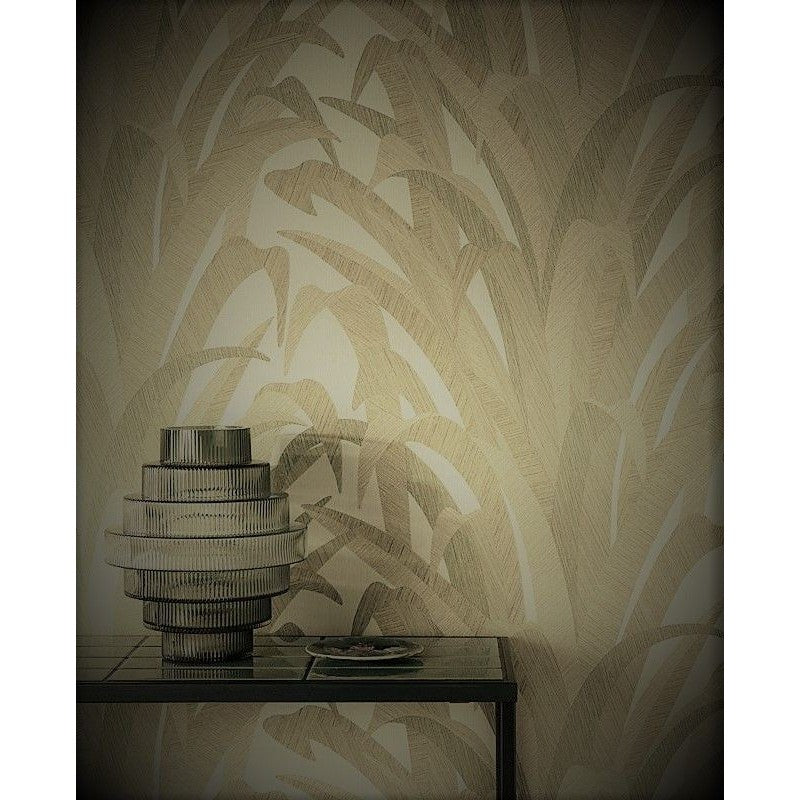 Papel Pintado CUMARU CU3004 - Imagen 2
