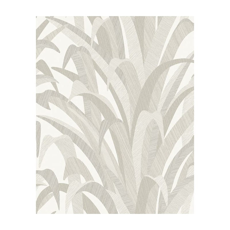 Papel Pintado CUMARU CU3004 - Imagen 1