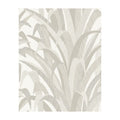 Papel Pintado CUMARU CU3004 - Imagen 1