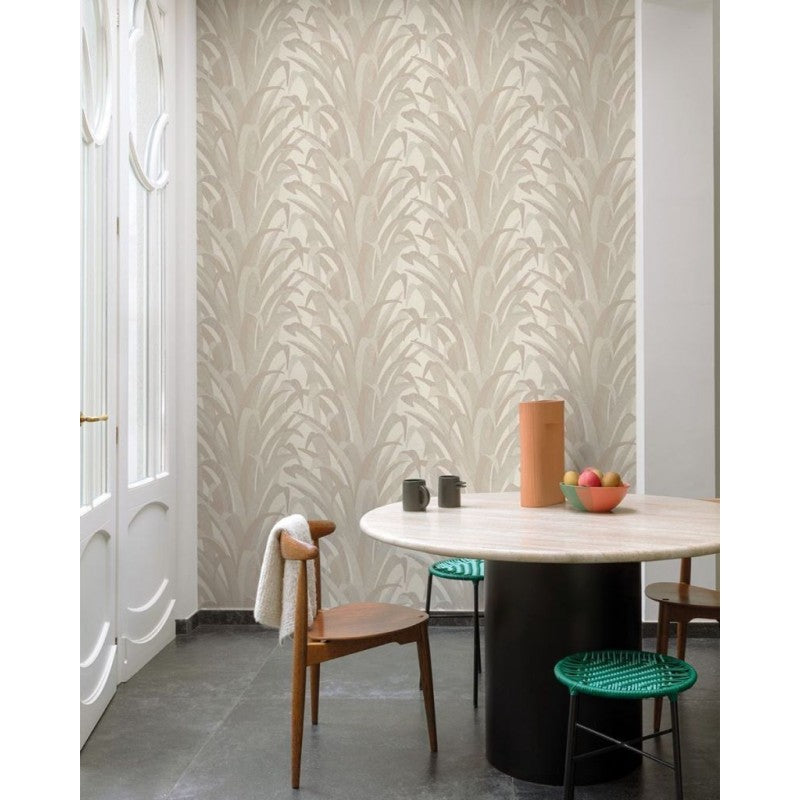 Papel Pintado CUMARU CU3009 - Imagen 2