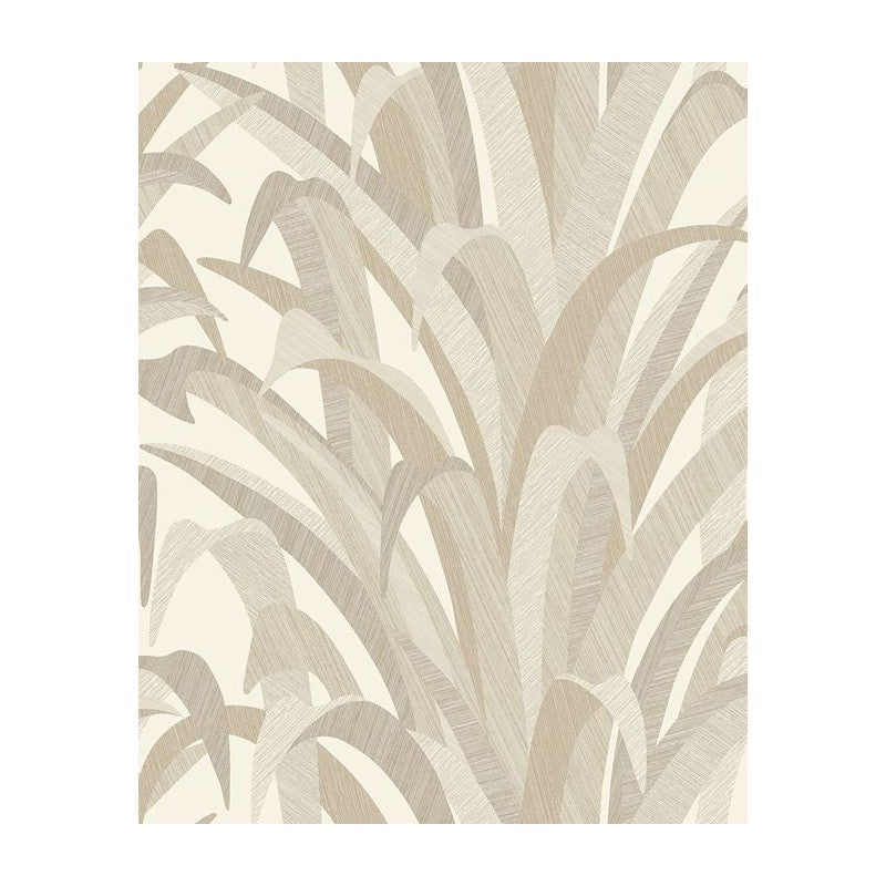 Papel Pintado CUMARU CU3009 - Imagen 1