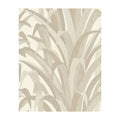 Papel Pintado CUMARU CU3009 - Imagen 1