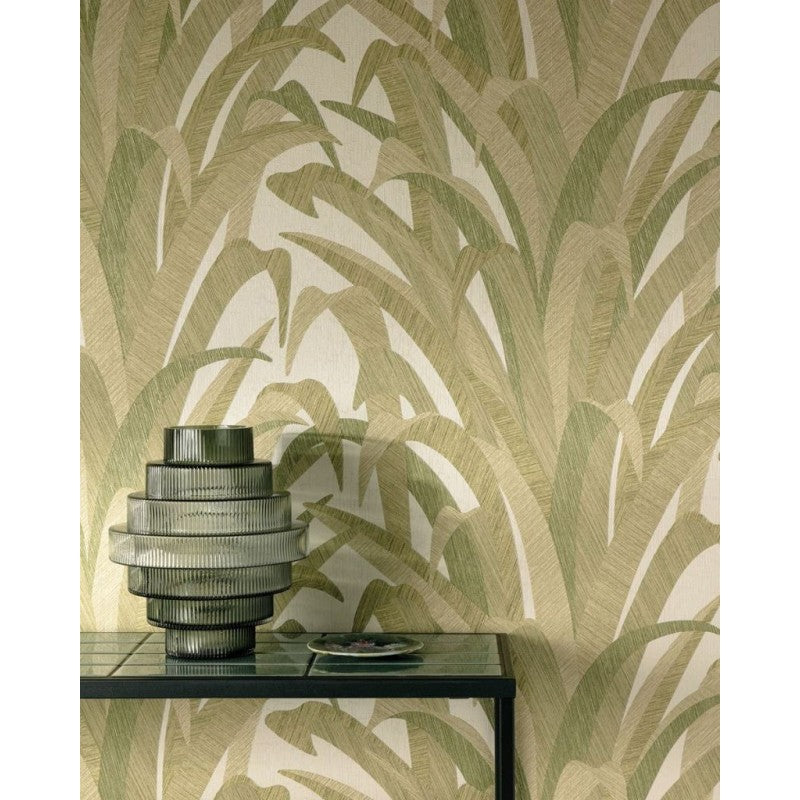 Papel Pintado CUMARU CU3010 - Imagen 2