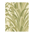 Papel Pintado CUMARU CU3010 - Imagen 1