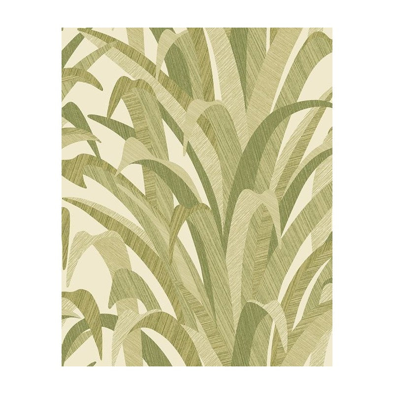 Papel Pintado CUMARU CU3010 - Imagen 1