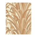Papel Pintado CUMARU CU3011 - Imagen 1