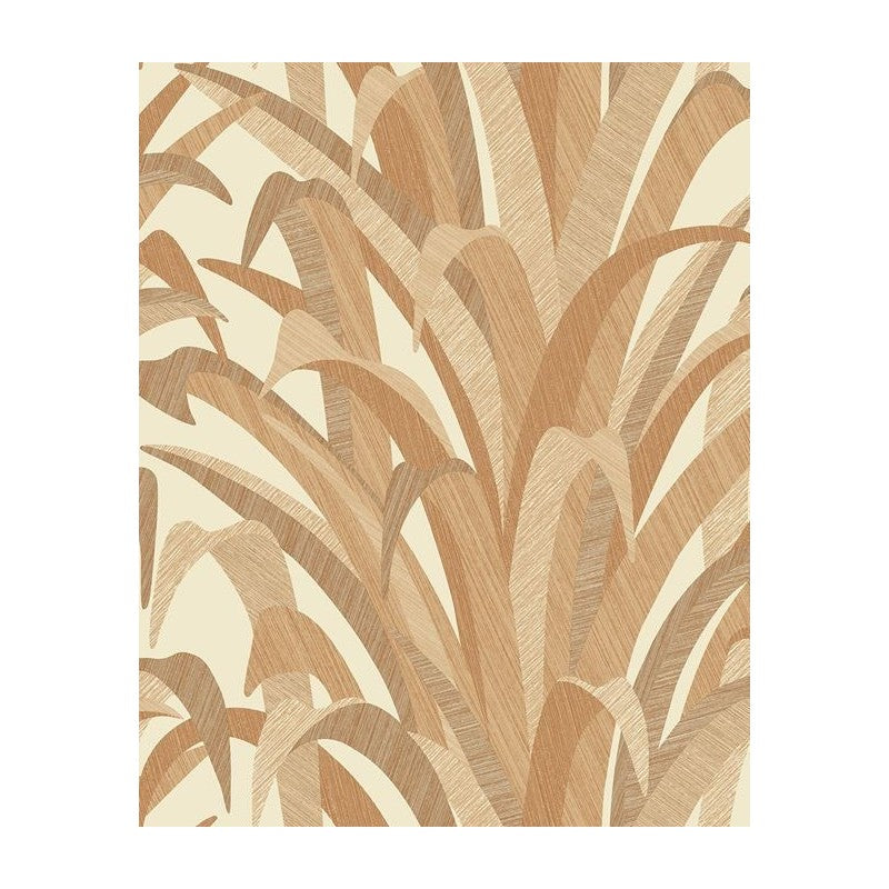 Papel Pintado CUMARU CU3011 - Imagen 1