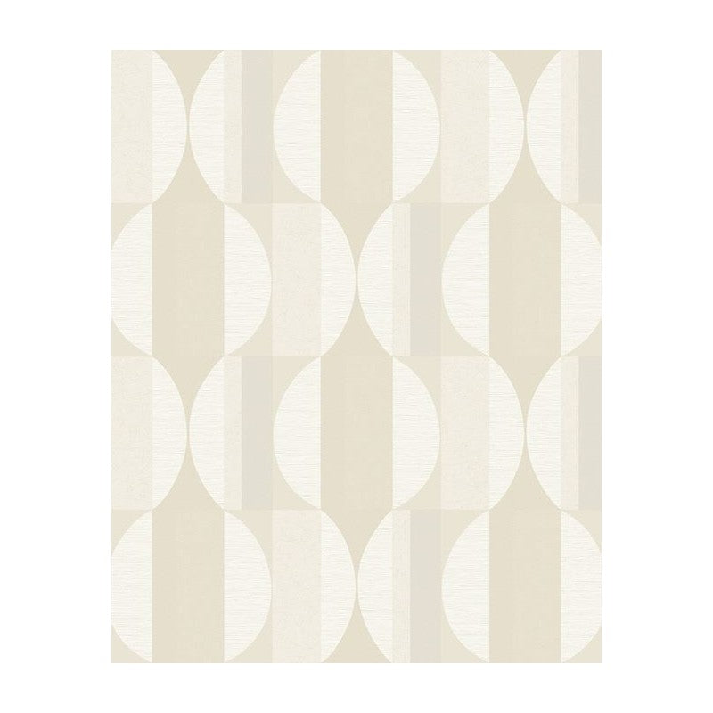 Papel Pintado CUMARU CU3101 - Imagen 2