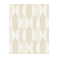 Papel Pintado CUMARU CU3101 - Imagen 1