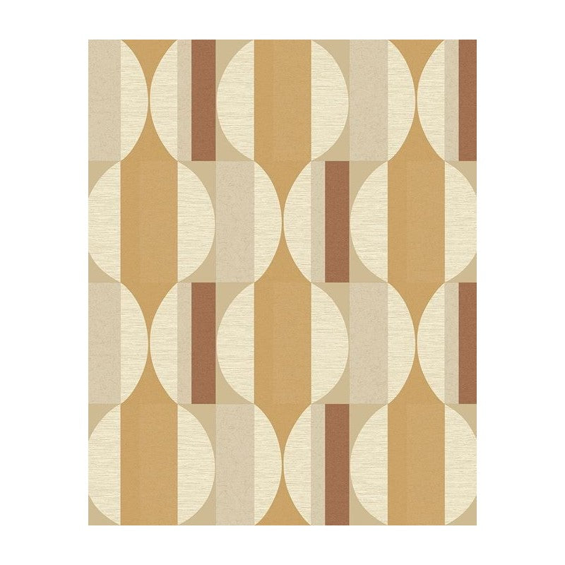 Papel Pintado CUMARU CU3105 - Imagen 1