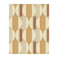 Papel Pintado CUMARU CU3105 - Imagen 1