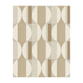 Papel Pintado CUMARU CU3109 - Imagen 1