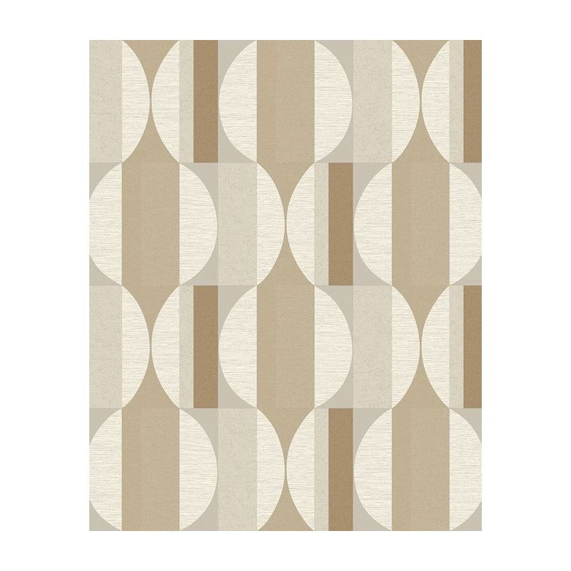 Papel Pintado CUMARU CU3109 - Imagen 2