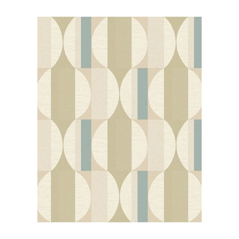 Papel Pintado CUMARU CU3112 - Imagen 1