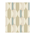 Papel Pintado CUMARU CU3112 - Imagen 1