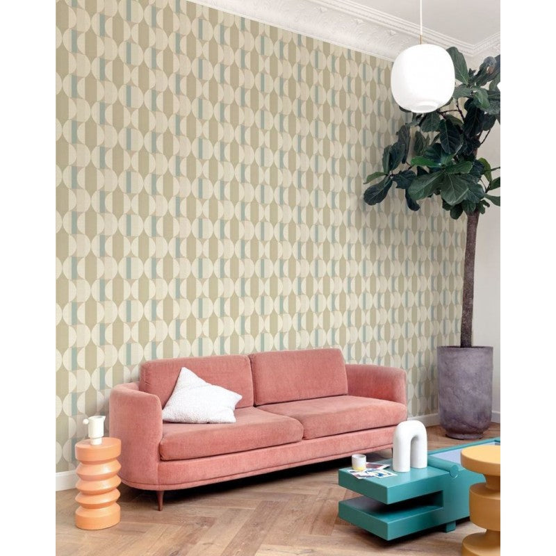 Papel Pintado CUMARU CU3112 - Imagen 2